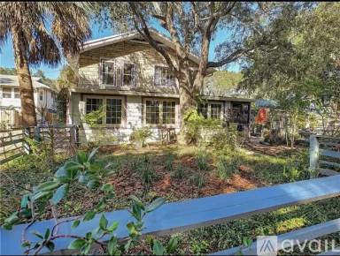 Main picture of 5317 30th Ave S