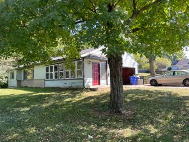 Main picture of 2627 Fishinger Rd