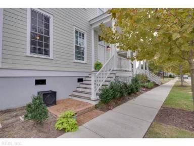 Main picture of 4821 Pleasant Ave