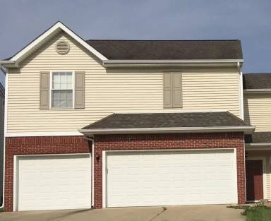 Main picture of 3872 Ledyard St