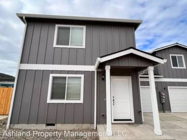 Main picture of 311 E Rapp Rd