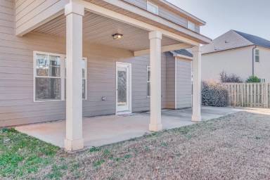 Main picture of 3933 Berkshire Way