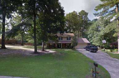 Main picture of 803 Orleans Dr