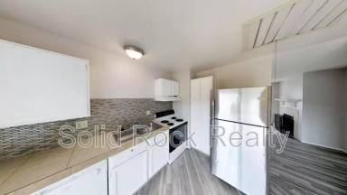 Main picture of 2815 King St
