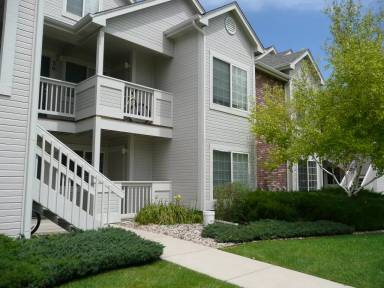 Main picture of Northfield Condominiums