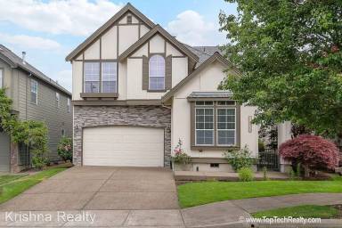Main picture of 12594 NW Bayonne Ln