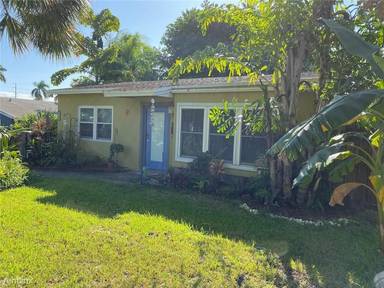 Main picture of 3198 Taft St