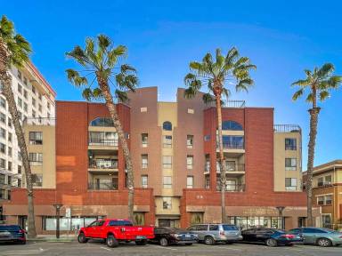 Main picture of 35 Linden Ave