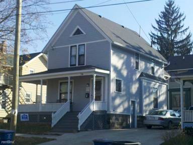 Main picture of 708 E Kingsley St