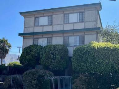 Main picture of 1206 S Alta Vista Ave