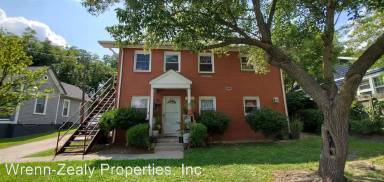 Main picture of 610 Martin St