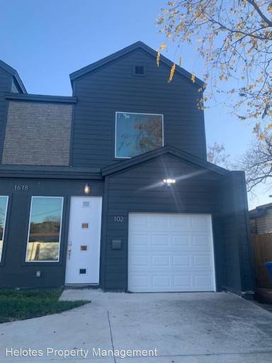 Main picture of 1618 Dakota St