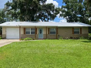 Main picture of 4912 SE 31st Ter