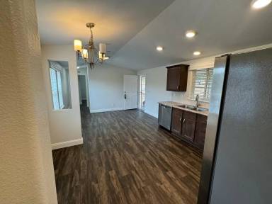 Main picture of 8608 Nelson Way