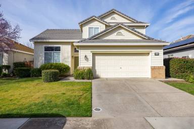 Main picture of 9648 Darley Way