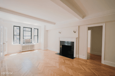 Main picture of 210 East 68th street Apartments