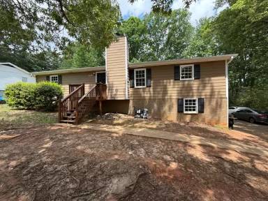 Main picture of 3906 Willowbrook Dr