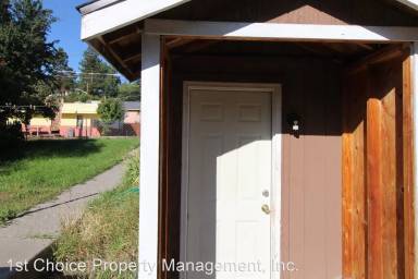 Main picture of 1513 Oregon Ave