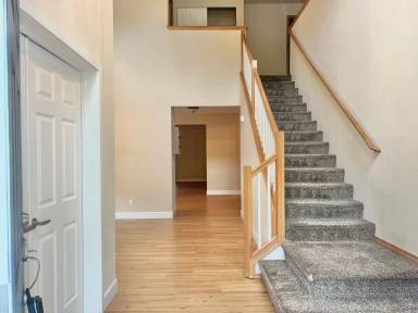 Main picture of 1270 Susitna Ln SW