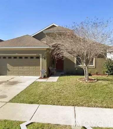 Main picture of 2528 Ladoga Dr