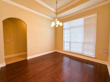 Main picture of 208 Windchime Way