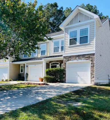 Main picture of 37 Mossy Oak Cv