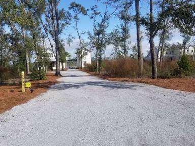 Main picture of 9734 Summer Creek Dr