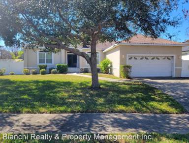 Main picture of 11588 94th St