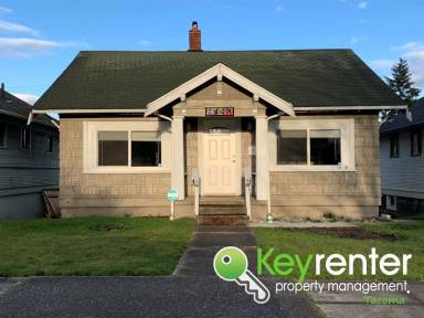 Main picture of 2119 S L St