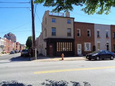 Main picture of 3219 Odonnell St