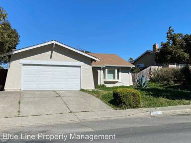 Main picture of 446 Whitney Ave