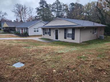 Main picture of 2313 Fitzgerald Ave