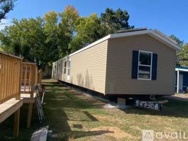 Main picture of 602 NW 9th St