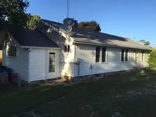 Main picture of 6621 N 250 W