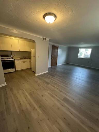 Main picture of 4248 Fulton Parkway - 5