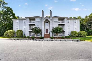 Main picture of 3638 Morris Farm Dr