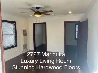 Main picture of 2717 E Mariquita St