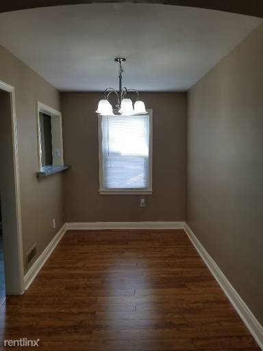 Main picture of 3843 Elmley Ave