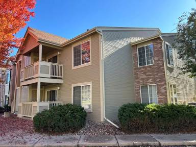 Main picture of Northfield Condominiums