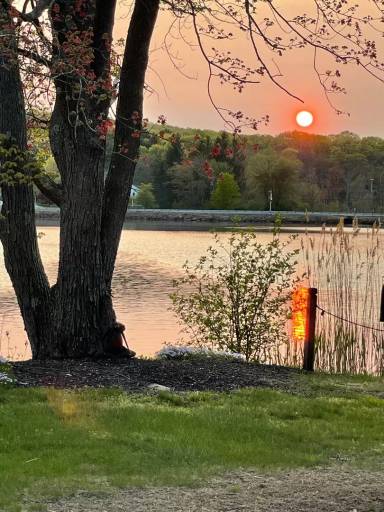 Main picture of 68 Lake George Rd