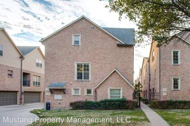 Main picture of 3421 Normandy Ave