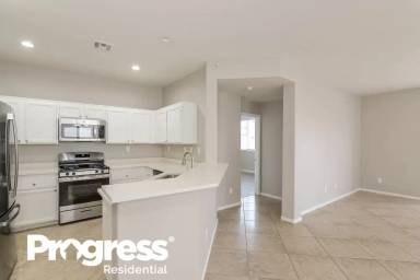 Main picture of 9184 Cazador St