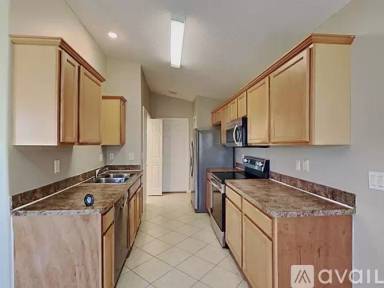 Main picture of 815 Angelina Ct