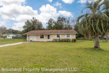Main picture of 5340 SE 108th Pl