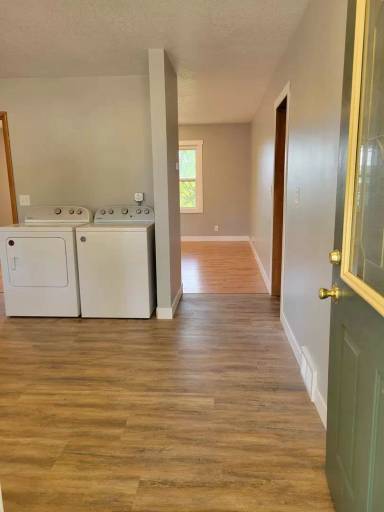 Main picture of 220 Church St