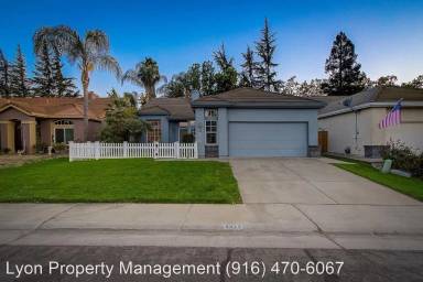 Main picture of 4512 Mykonos Way