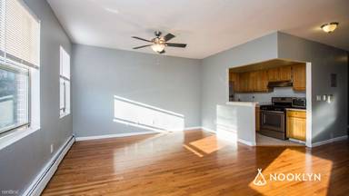 Main picture of 316 Palmetto St
