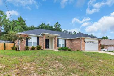 Main picture of 539 Tikell Dr