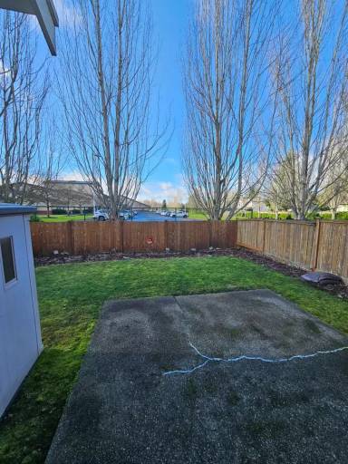 Main picture of 2808 57th Avenue Ct E