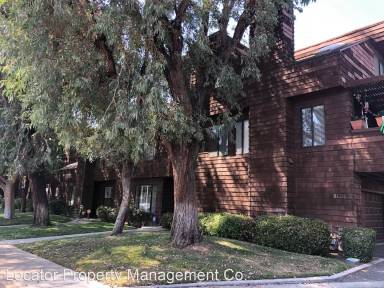 Main picture of 700 New Stine Rd